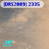 TKK  1244