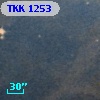TKK  1253