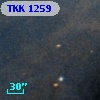 TKK  1259