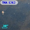 TKK  1262