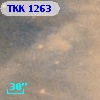 TKK  1263