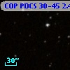 COP PDCS 30-45  2.43