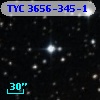 TYC 3656-345-1
