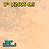 2MASS J05355003-0517181