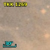 TKK  1269