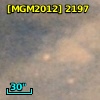 TKK  1272