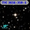 TYC 3656-350-1