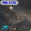 TKK  1276