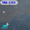 TKK  1283