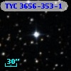 TYC 3656-353-1