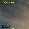 TKK  1291