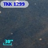 TKK  1299