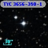TYC 3656-380-1