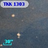 TKK  1303
