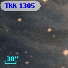 TKK  1305