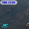 TKK  1310