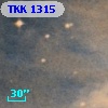 TKK  1315