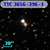 TYC 3656-396-1