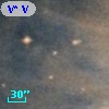 2MASS J05355498-0513157