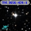 TYC 3656-428-1