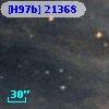 TKK  1330