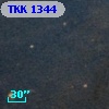 TKK  1344