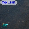 TKK  1345