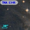 TKK  1348