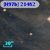 TKK  1349