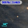 TKK  1350