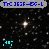 TYC 3656-456-1