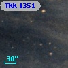 TKK  1351