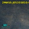 TKK  1355