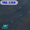 TKK  1360