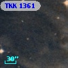 TKK  1361