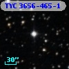 TYC 3656-465-1