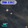 TKK  1382