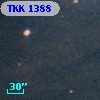 TKK  1388