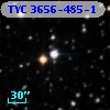 TYC 3656-485-1