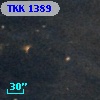 TKK  1389