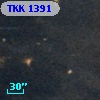 TKK  1391