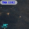 TKK  1392