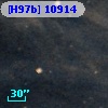 TKK J05360287-0509001