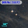 TKK  1404