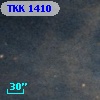 TKK  1410