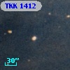 TKK  1412