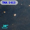 TKK  1413