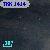 TKK  1414