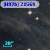 2MASX J05360550-0507585