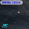 TKK  1424